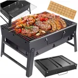 grill-weglowy-maltec-275-x-355-cm-wykonanie-rusztu-stalowy