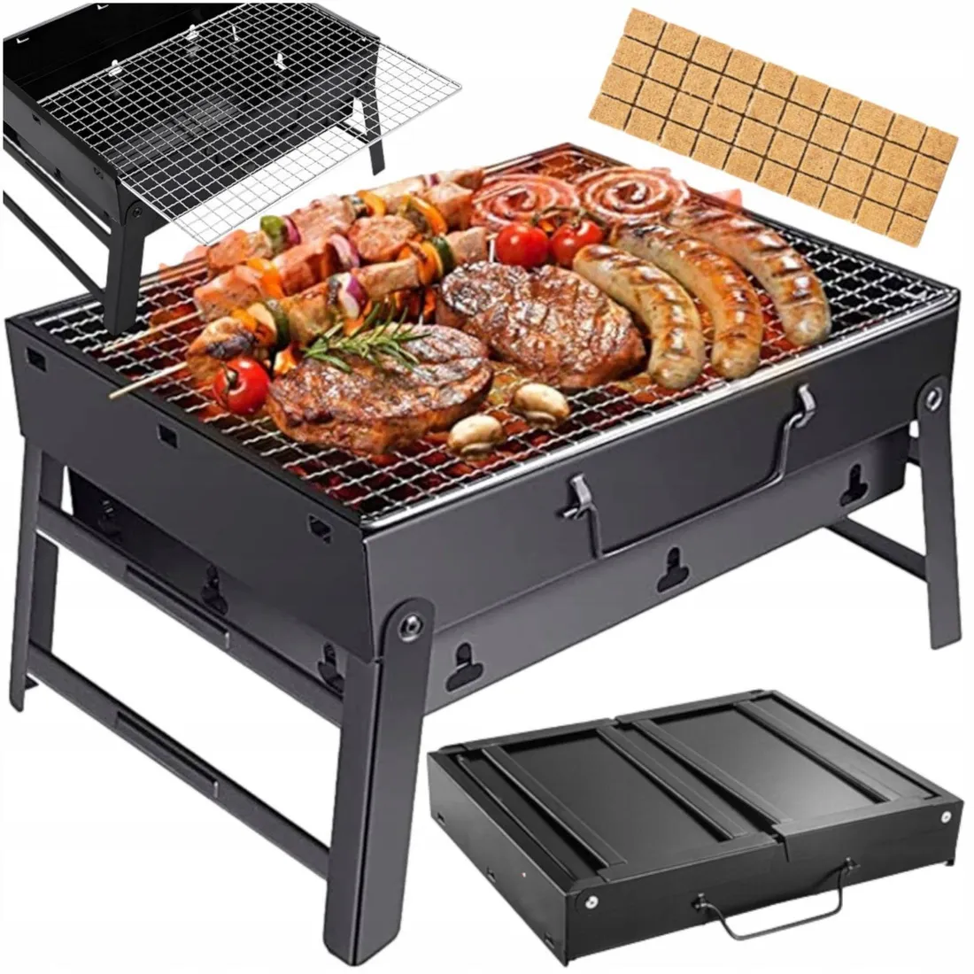 grill-weglowy-maltec-275-x-355-cm