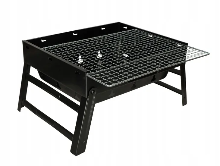grill-weglowy-maltec-275-x-355-cm-kod-producenta-5901924235972