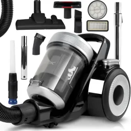 odkurzacz-bezworkowy-maltec-pro-4000w