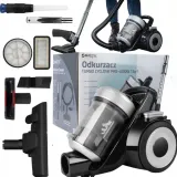 odkurzacz-bezworkowy-maltec-pro-4000w-stan-nowy