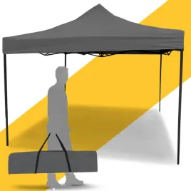 pawilon-maltec-3-scianki-3-x-3-x-31m