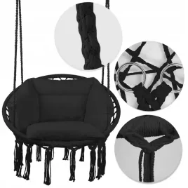 hustawka-ogrodowa-wiszaca-maltec-60-x-60cm