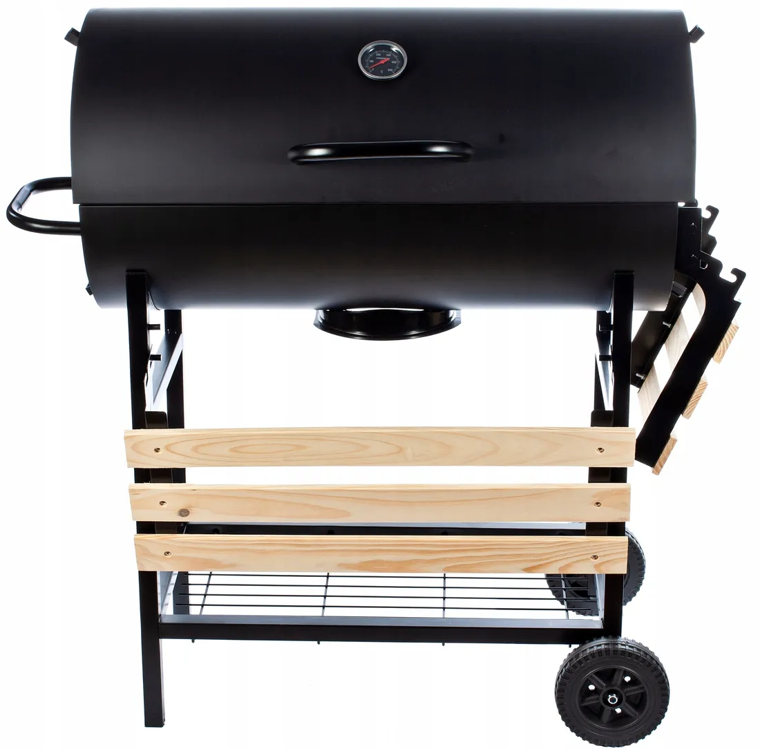 grill-weglowy-maltec-71-x-35-cm