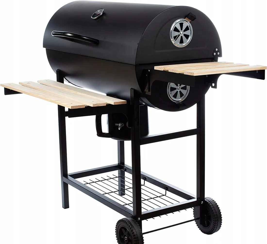 grill-weglowy-maltec-71-x-35-cm-stan-nowy