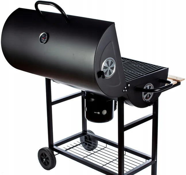 grill-weglowy-maltec-71-x-35-cm-wysokosc-grilla-0-cm