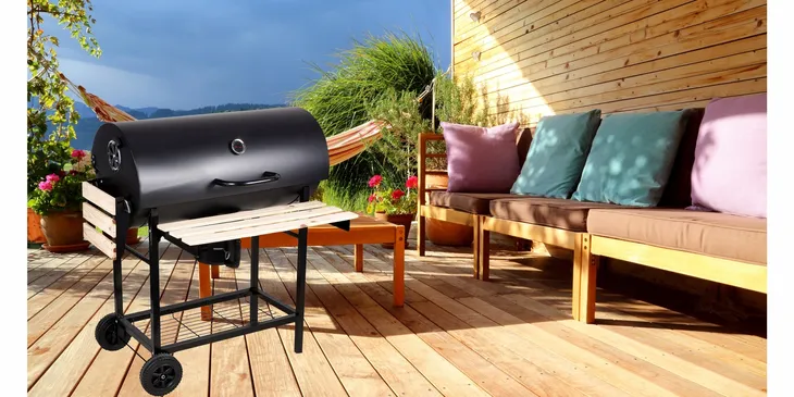 grill-weglowy-maltec-71-x-35-cm-glebokosc-grilla-0-cm