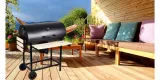 grill-weglowy-maltec-71-x-35-cm-glebokosc-grilla-0-cm