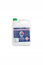 zmywacz-do-hamulcow-i-sprzegiel-aned-5l