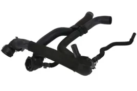 waz-chlodnicy-05-4675-gts