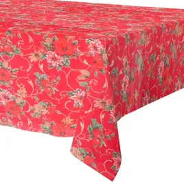 obrus-swiateczny-plamoodporny-180x130-cm