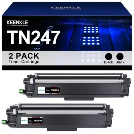 toner-zamiennik-do-brother-tn-243-tn-247-tn-243-247-mfc-l375-2-szt-czarne