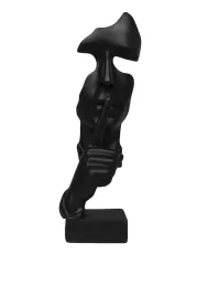nowoczesna-designerska-figurka-cisza-ozdoba-biura-lub-salonu-silence