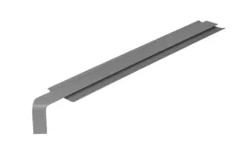 lacznik-parapetu-katowy-aluminiowy-srebrny-metalik-9007