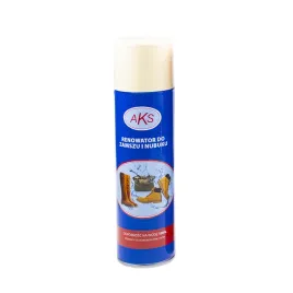 renowator-do-zamszu-i-nubuku-250-ml-bezbarwny