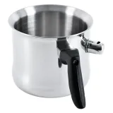 garnek-do-mleka-stalowy-25-l-pojemnosc-2-5-l