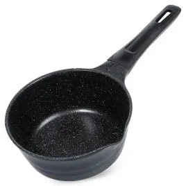 rondel-granitowy-grande-18-cm-16-l