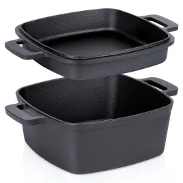 garnek-z-pokrywka-zeliwny-2w1-cast-line-25-cm-45-l-18-l