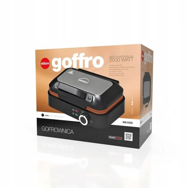 gofrownica-kod-producenta-wa1000