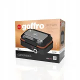 gofrownica-kod-producenta-wa1000
