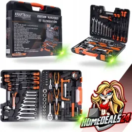 zestaw-narzedzi-89-el-walizka-narzedziowa-klucze