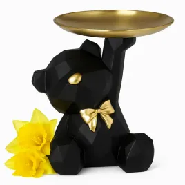 figurka-mis-z-taca-17cm-ozdoba-pokoju-dziecka-na-spinki-slodycze-bizuterie