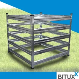 kompostownik-ogrodowy-metalowy-90x90cm-pojemnik-na-bio-odpady