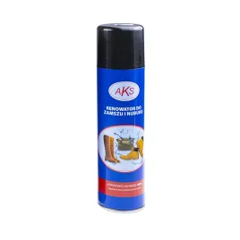 renowator-do-zamszu-i-nubuku-250-ml-czarny