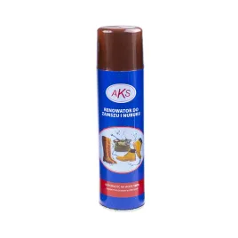 renowator-do-zamszu-i-nubuku-250-ml-ciemny-braz