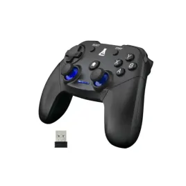pad-bezprzewodowy-the-g-lab-do-gier-pc-i-ps3-z-wbudowanymi-wibracjami