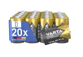 bateria-alkaiczna-varta-lr14-1-5v-20-sztuk