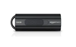 pendrive-basics-ls21usb128g1-128-gb-usb-2-0-usb-3-0-czarny