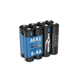 8xakumulator-ansmann-aa-2100mah-nimh-12v-6-szt-do-ponownego-ladowania