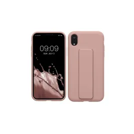 etui-kwmobile-do-smartfona-apple-iphone-xr-etui-ochronne-stary-roz