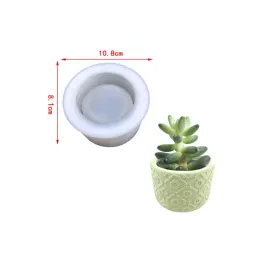 sadzarka-ogrodowa-formy-zywiczne-formy-do-wazonow-silikon