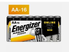 baterie-alkaliczne-aa-energizer-e301594000-power-16-sztuk