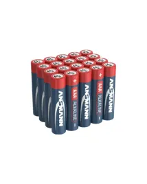 batteria-ansmann-lr6-aa-1-x-2015-v-alcalina-cute-5015548-866882