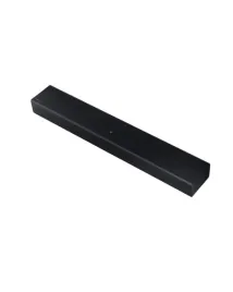 soundbar-samsung-hw-t400-zg-black-dolby-digital-dts-dolby-audio