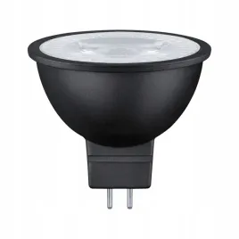 paulmann-zarowka-paulmann-led-sciemnialna-dim-65w-gu5-3-12v-4000k-czarny