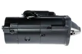 rozrusznik-8ea011-610-641