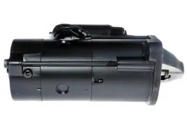 rozrusznik-8ea011-610-641