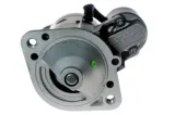 rozrusznik-8ea011-610-641-producent-czesci-hella
