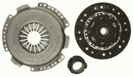 zestaw-sprzegla-3000-003-005