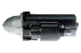 rozrusznik-8ea011-610-341