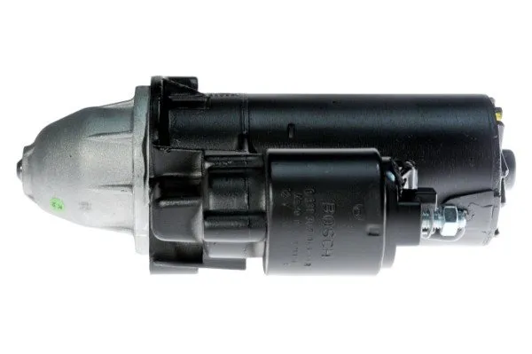 rozrusznik-8ea011-610-341