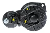 rozrusznik-8ea011-610-341-producent-czesci-hella