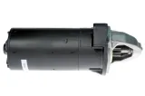 rozrusznik-8ea011-610-341-typ-samochodu-autobusy-samochody-dostawcze-samochody-osobowe
