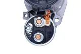 rozrusznik-8ea011-610-341-waga-z-opakowaniem-10-kg