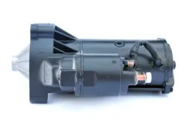 rozrusznik-8ea011-610-071