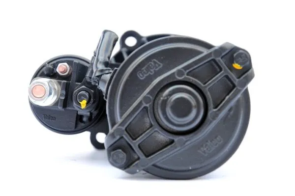 rozrusznik-8ea011-610-071-producent-czesci-hella